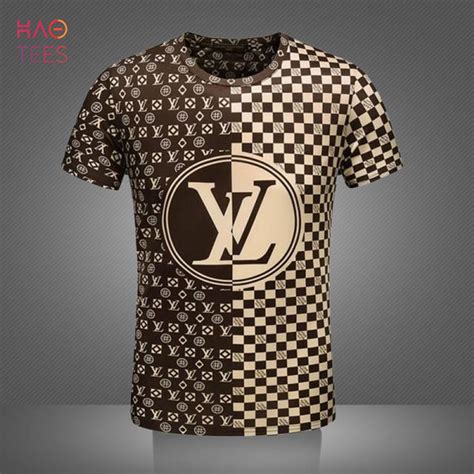 louis vuitton luiertas|louis vuitton t shirts.